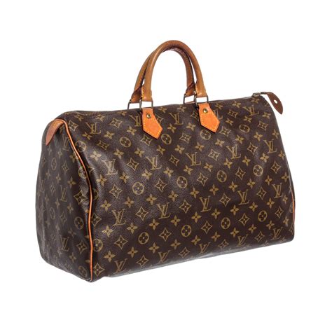 used louis vuitton prices